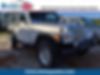 1J4FA44S86P703737-2006-jeep-wrangler