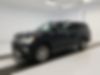1FMJK1KT9JEA23269-2018-ford-expedition-max-0