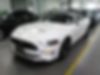 1FATP8UH2J5132629-2018-ford-mustang-0