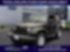 1C4AJWAG2HL521876-2017-jeep-wrangler-0