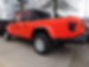 1C6HJTAG4LL191395-2020-jeep-gladiator-1