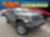 1C4HJXDG2LW285107-2020-jeep-wrangler-unlimited