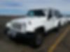 1C4HJWEG9JL930388-2018-jeep-wrangler-jk-unlimited-0