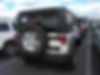 1C4HJWDGXJL930949-2018-jeep-wrangler-jk-unlimited-1