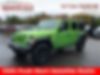 1C4HJXDN9JW305932-2018-jeep-wrangler-0