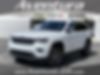 1C4RJEBG3KC630169-2019-jeep-0