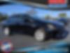 JTND4RBE0L3093510-2020-toyota-corolla-hatchback-0