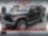 1C4HJXDG3LW250270-2020-jeep-wrangler-unlimited