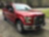 1FTEW1EFXHFA63350-2017-ford-f150-0