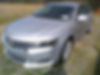 2G1105SA5H9106641-2017-chevrolet-impala-0