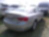 2G1105SA5H9106641-2017-chevrolet-impala-1