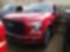 1FTEW1EP5HFB00488-2017-ford-f-150