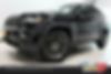 1C4RJFAG7HC658735-2017-jeep-grand-cherokee-0
