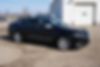 2G1155S30E9146124-2014-chevrolet-impala-1