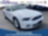 1ZVBP8AM8E5331193-2014-ford-mustang-0