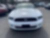 1ZVBP8AM8E5331193-2014-ford-mustang-1