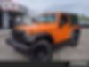 1C4AJWAG4CL181896-2012-jeep-wrangler-0
