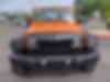 1C4AJWAG4CL181896-2012-jeep-wrangler-1
