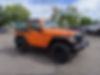 1C4AJWAG4CL181896-2012-jeep-wrangler-2