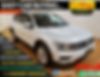 3VV0B7AX7JM015075-2018-volkswagen-tiguan-s20t4motion