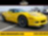 1G1YJ2DE8B5104087-2011-chevrolet-corvette-0