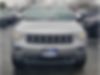 1C4RJFBG8KC653470-2019-jeep-grand-cherokee-1
