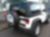 1C4AJWAG8FL690135-2015-jeep-wrangler-1