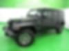 1C4BJWFG3FL560857-2015-jeep-wrangler-unlimited-0