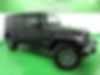 1C4BJWFG3FL560857-2015-jeep-wrangler-unlimited-2