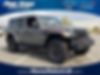 1C4HJXFN7LW263129-2020-jeep-wrangler-unlimited-0