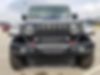 1C4HJXFN7LW263129-2020-jeep-wrangler-unlimited-1