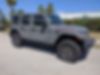 1C4HJXFG7LW243836-2020-jeep-wrangler-unlimited-1