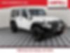 1C4BJWDG5GL250455-2016-jeep-wrangler-unlimited-0