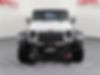 1C4BJWDG5GL250455-2016-jeep-wrangler-unlimited-1