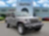 1C4HJXDN2LW248184-2020-jeep-wrangler-unlimited-0
