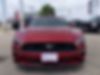 1FA6P8TH8K5123014-2019-ford-mustang-1