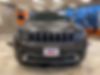 1C4RJFBGXGC405003-2016-jeep-grand-cherokee-1
