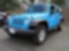 1C4BJWDG5HL723272-2017-jeep-wrangler-2