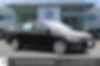 1VWLA7A3XKC000520-2019-volkswagen-passat-0