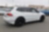 3VV2B7AX5LM112450-2020-volkswagen-tiguan-2