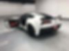 1G1YY2D7XH5107093-2017-chevrolet-corvette-2