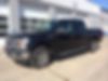 1FTEW1EP8JFB56124-2018-ford-f-150