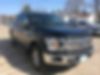 1FTEW1EP8JFB56124-2018-ford-f-150-1