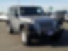 1C4HJWDG3HL556307-2017-jeep-wrangler-unlimited-0