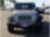1C4HJWDG3HL556307-2017-jeep-wrangler-unlimited-1