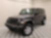 1C4HJXDG7LW263510-2020-jeep-wrangler-unlimited-0
