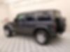 1C4HJXDG7LW263510-2020-jeep-wrangler-unlimited-2