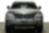 1C4RJECG7CC190358-2012-jeep-grand-cherokee-2