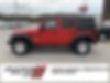 1C4BJWDG3CL141700-2012-jeep-wrangler-unlimited-0