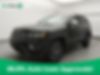 1C4RJFBGXHC810537-2017-jeep-grand-cherokee-0